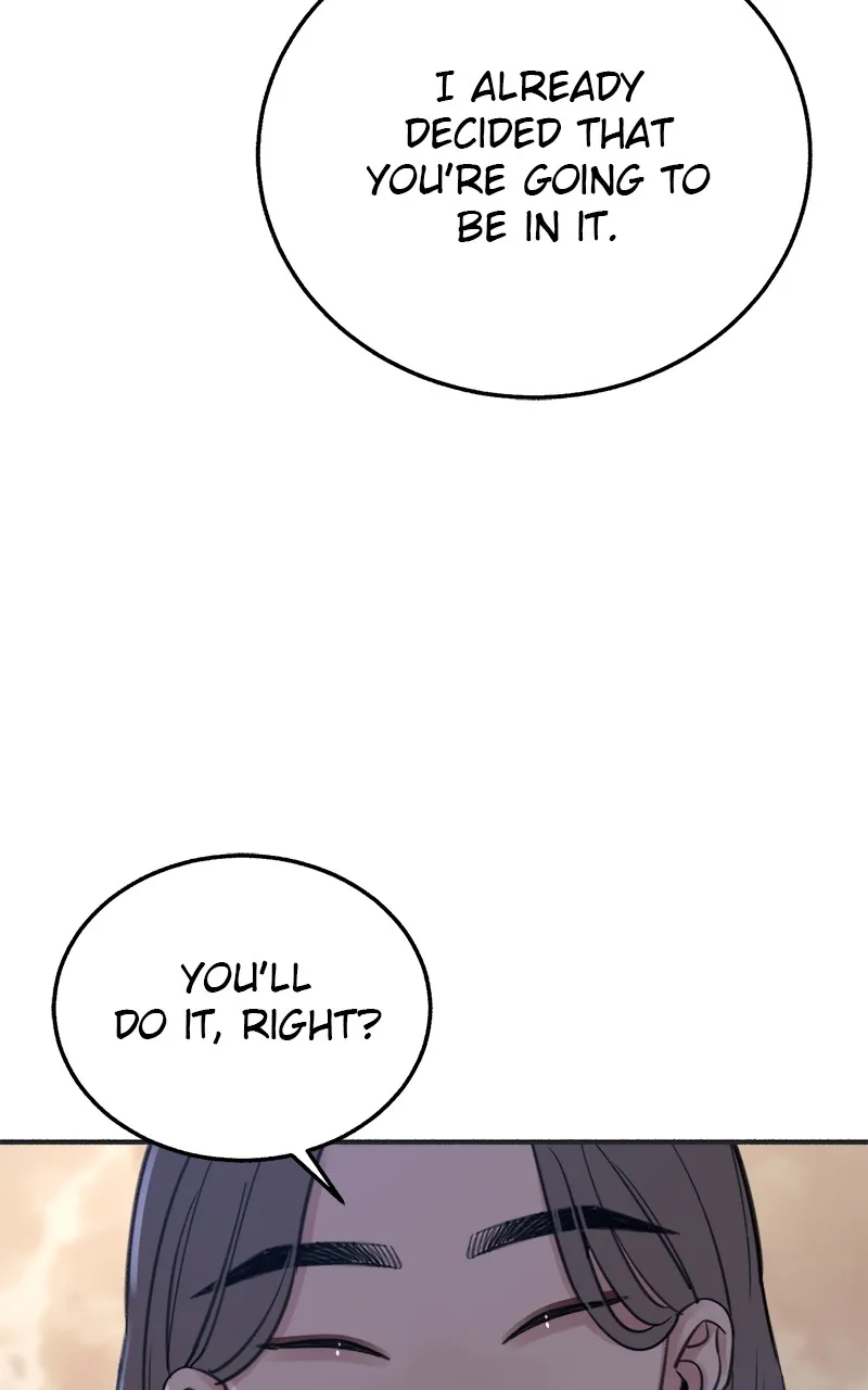 Muse on Fame Chapter 6 page 63 - 