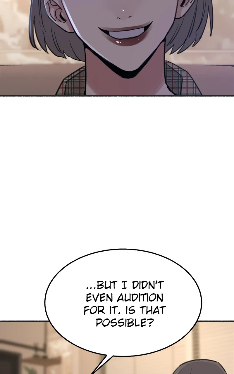 Muse on Fame Chapter 6 page 64 - 