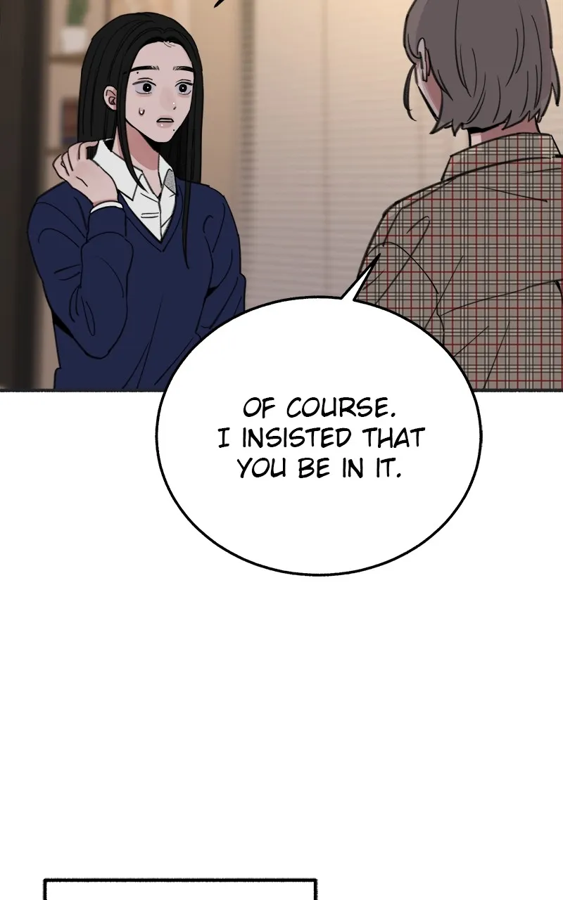 Muse on Fame Chapter 6 page 65 - 