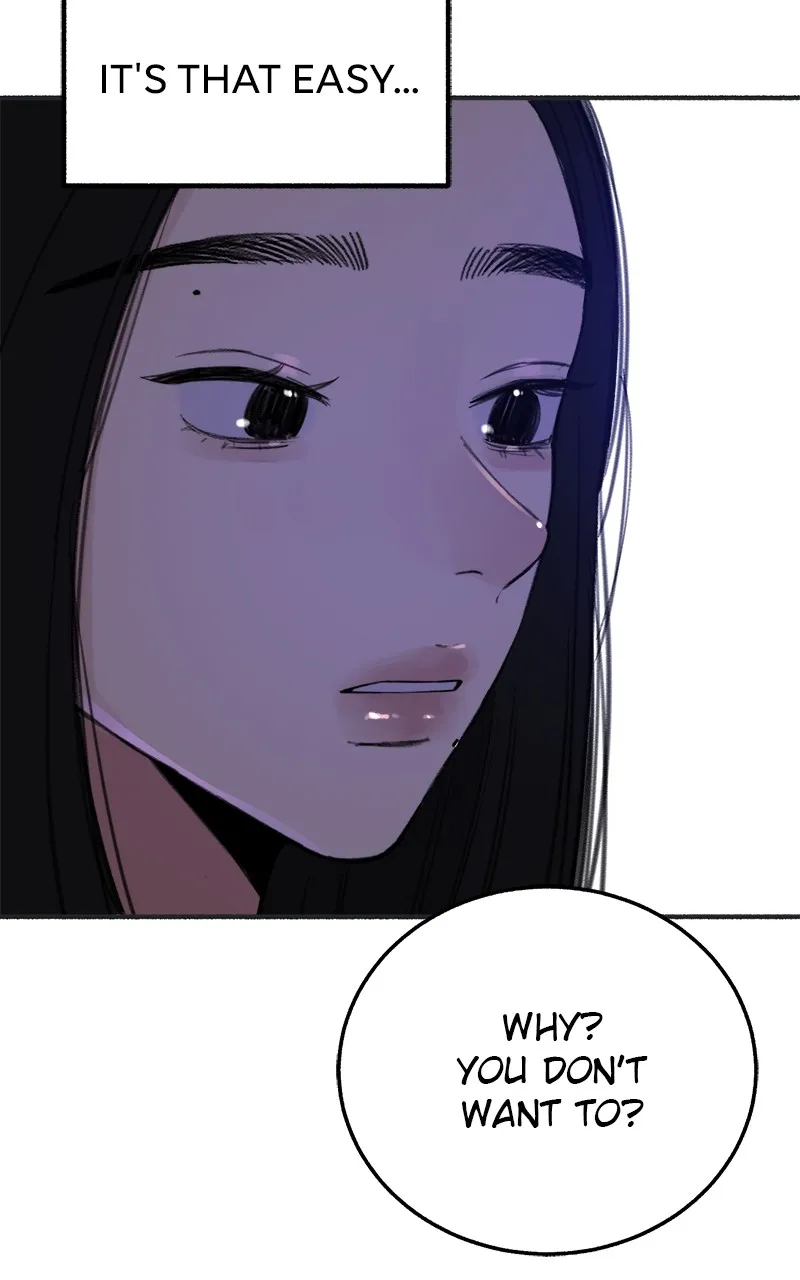 Muse on Fame Chapter 6 page 66 - 