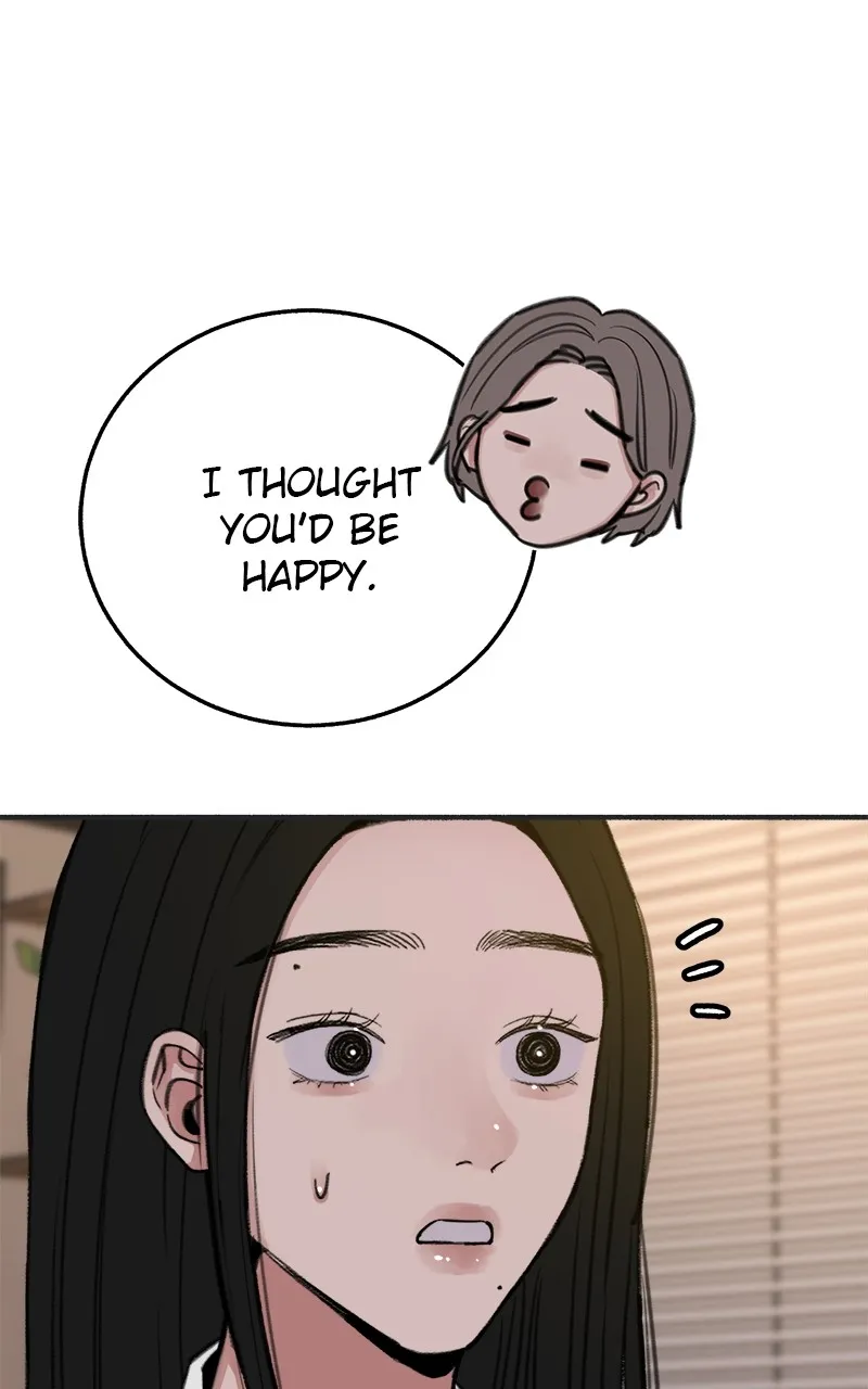 Muse on Fame Chapter 6 page 67 - 