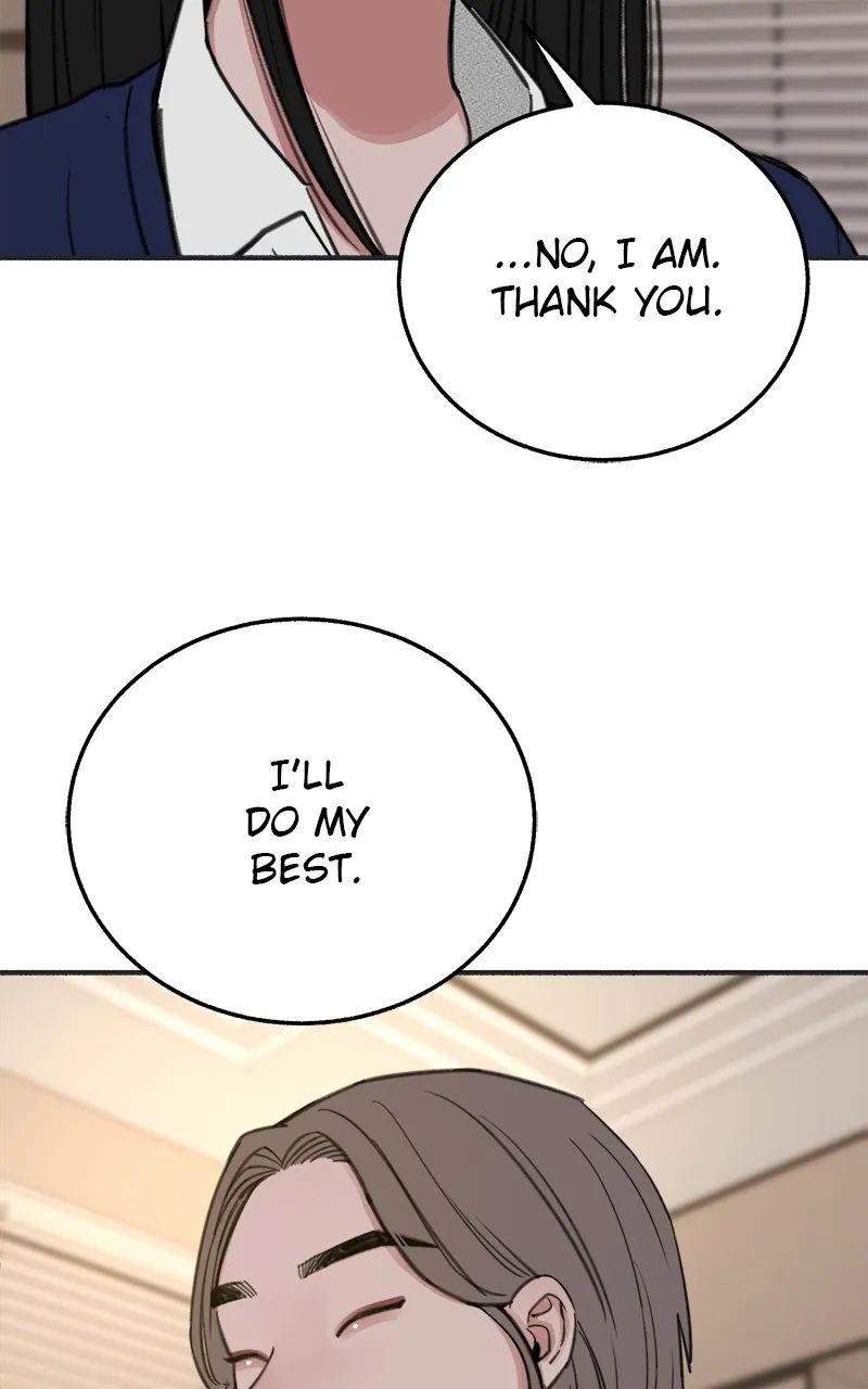 Muse on Fame Chapter 6 page 68 - 
