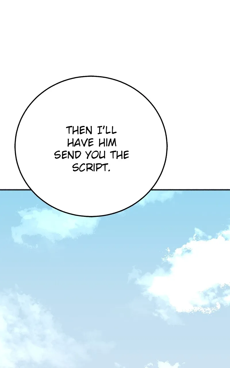 Muse on Fame Chapter 6 page 71 - 