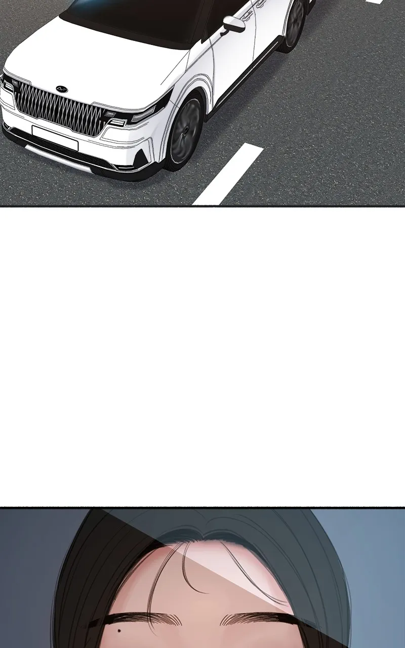 Muse on Fame Chapter 6 page 73 - 