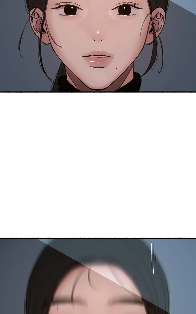 Muse on Fame Chapter 6 page 74 - 