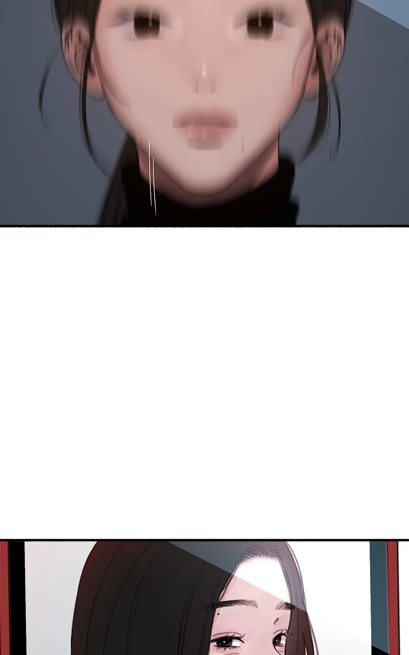 Muse on Fame Chapter 6 page 75 - 