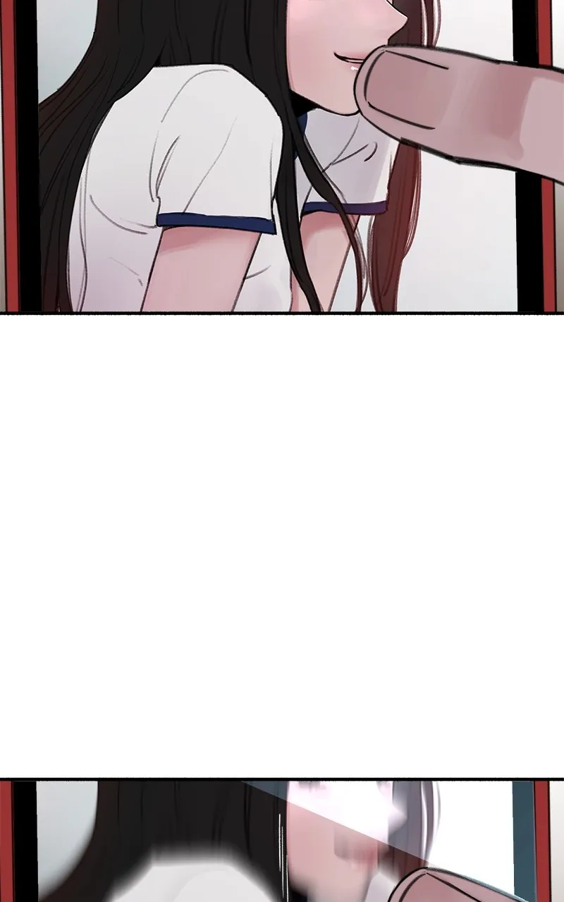 Muse on Fame Chapter 6 page 76 - 