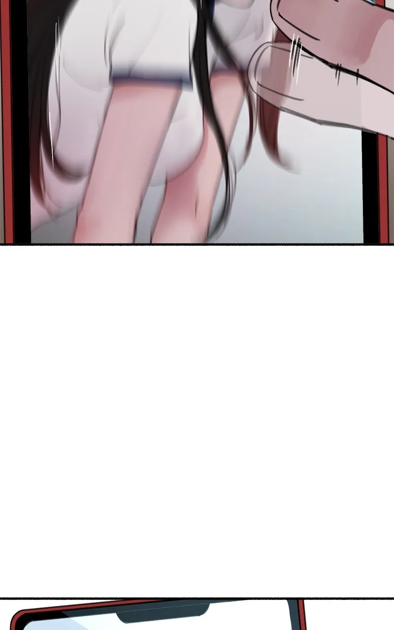 Muse on Fame Chapter 6 page 77 - 