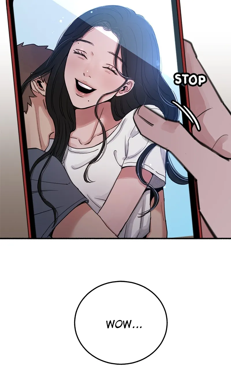 Muse on Fame Chapter 6 page 78 - 