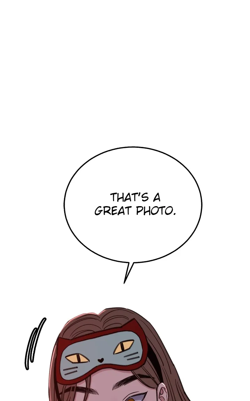 Muse on Fame Chapter 6 page 79 - 