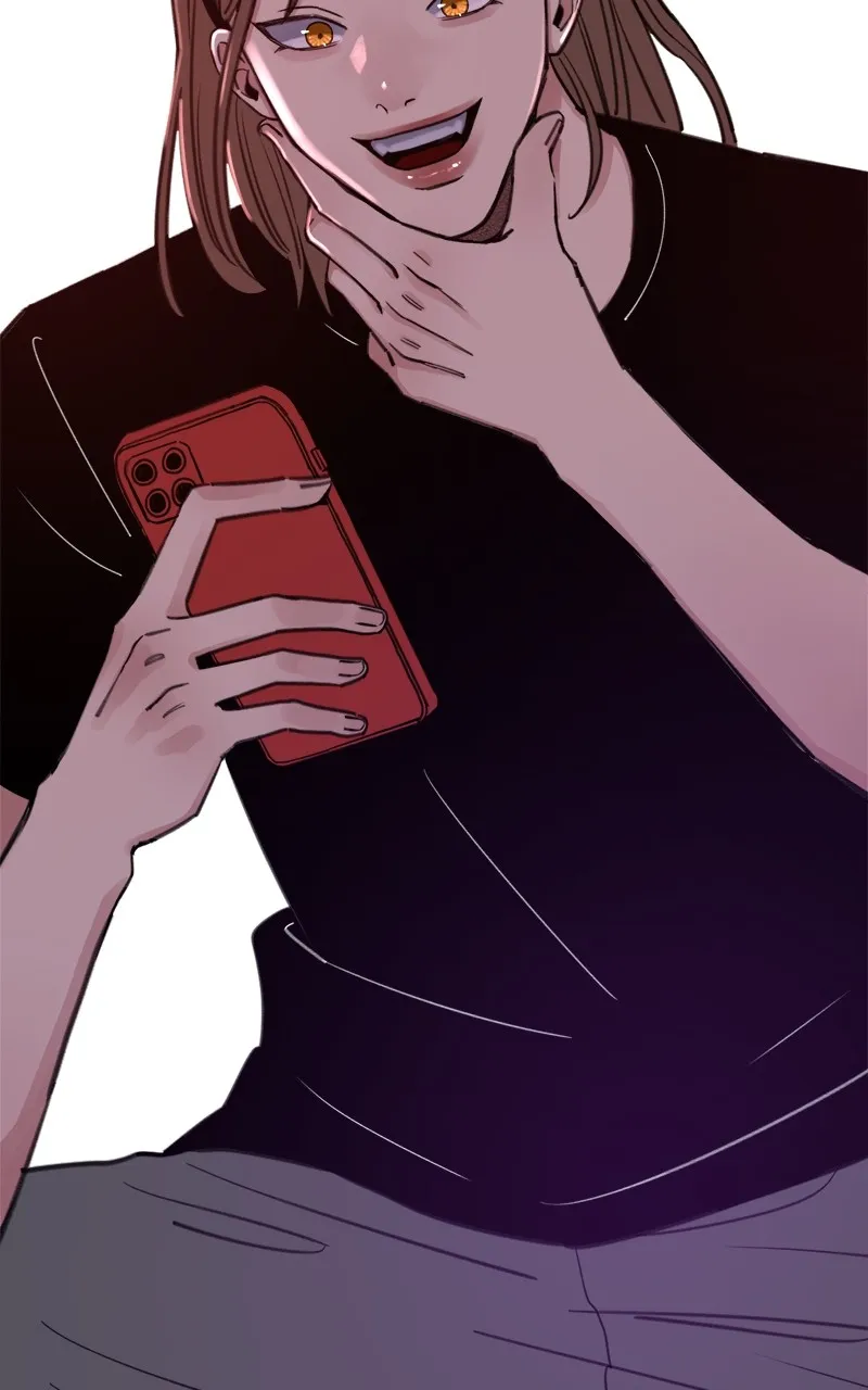 Muse on Fame Chapter 6 page 80 - 