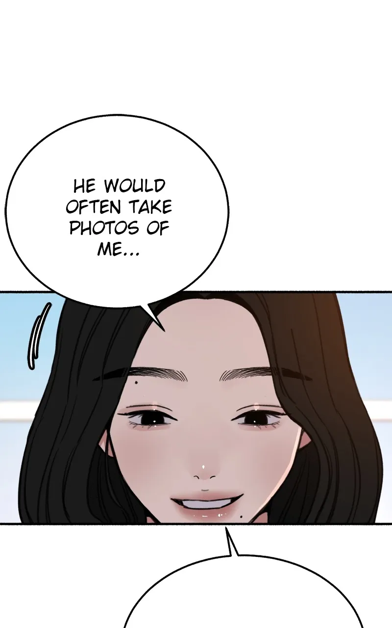 Muse on Fame Chapter 6 page 9 - 