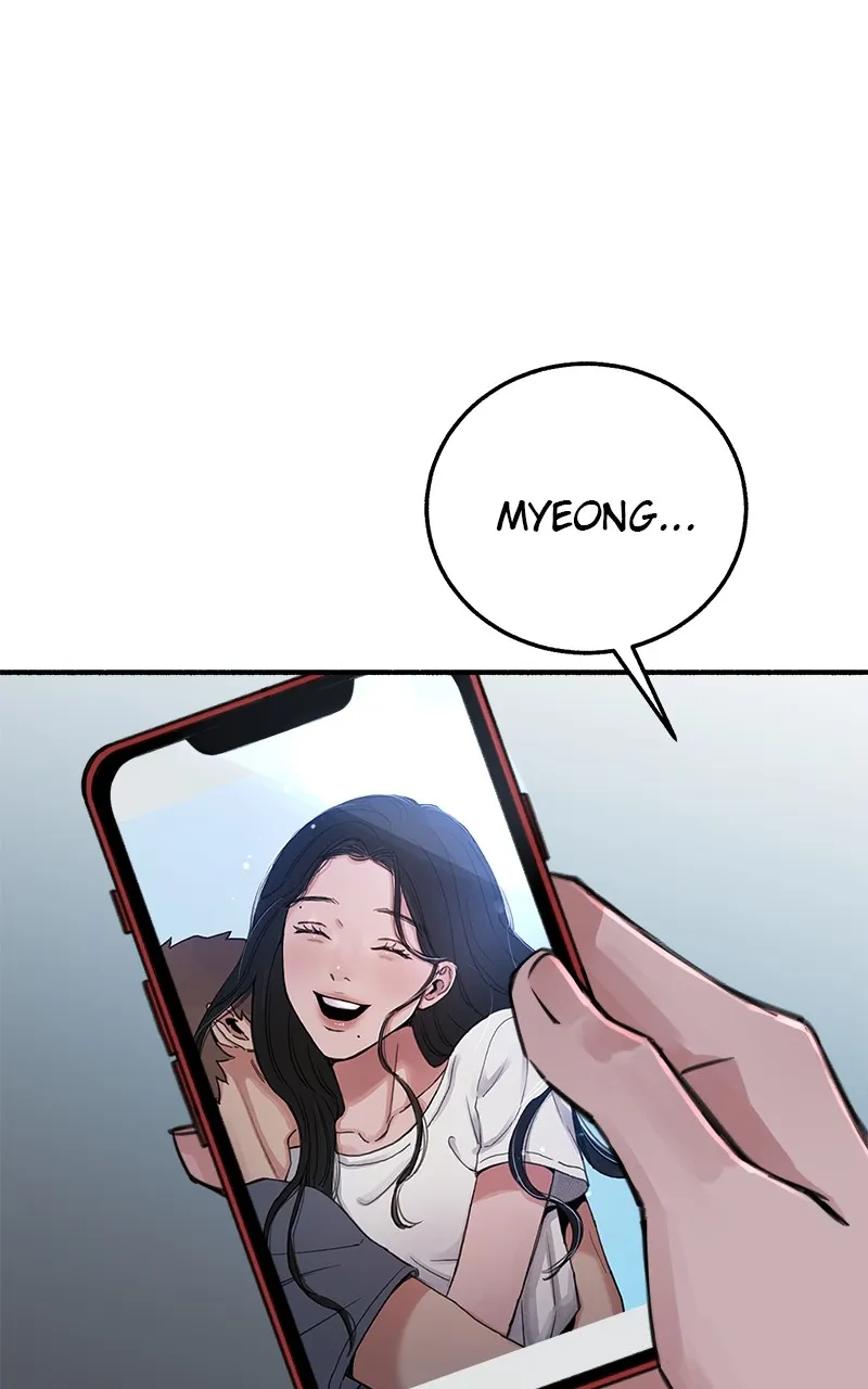 Muse on Fame Chapter 6 page 85 - 
