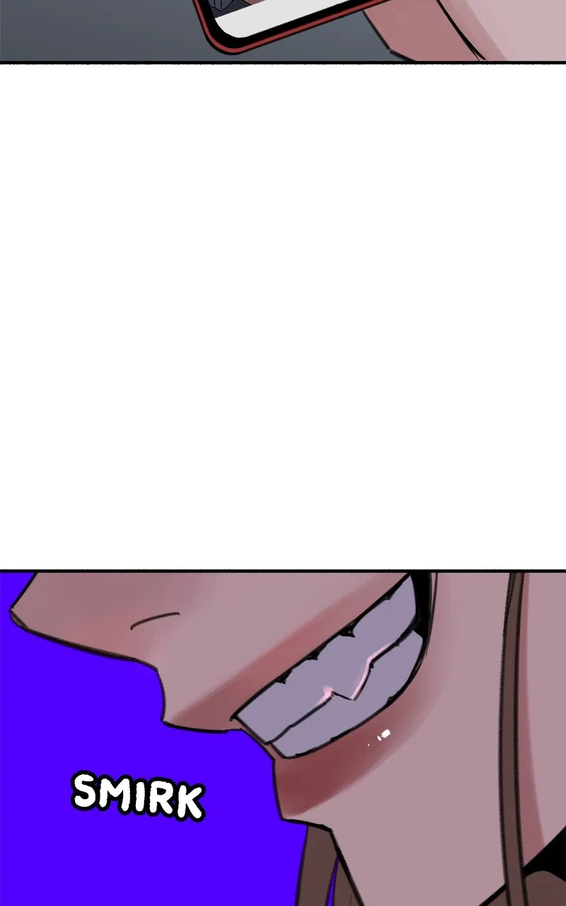 Muse on Fame Chapter 6 page 86 - 