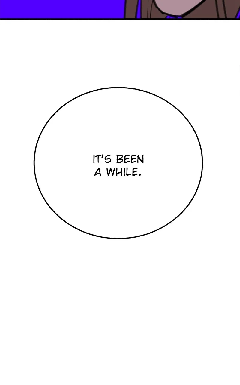 Muse on Fame Chapter 6 page 87 - 