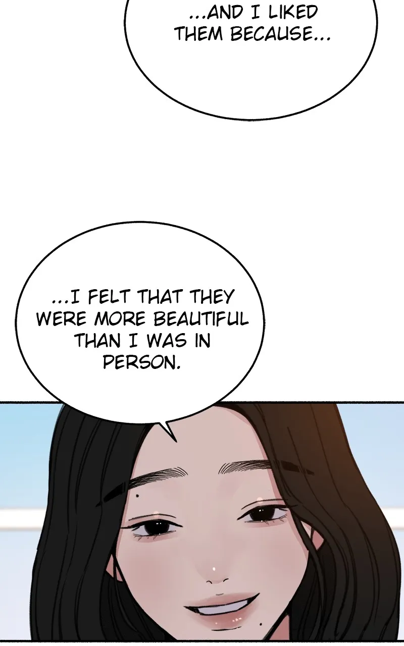 Muse on Fame Chapter 6 page 10 - 