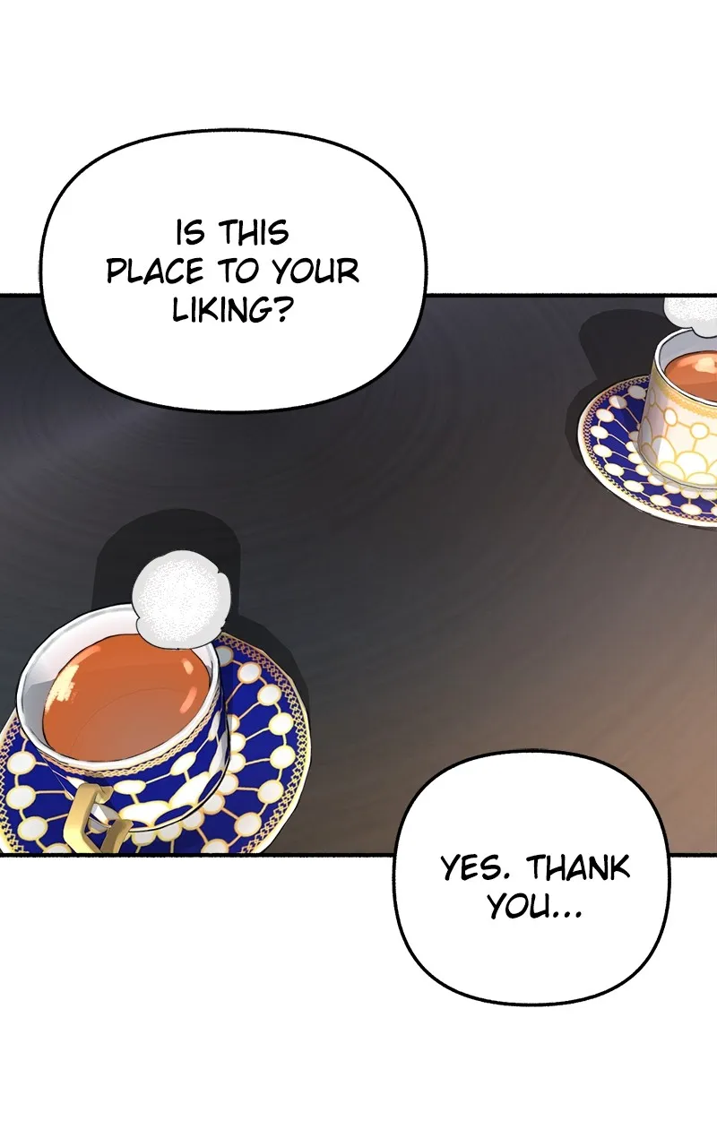 Muse on Fame Chapter 7 page 2 - 