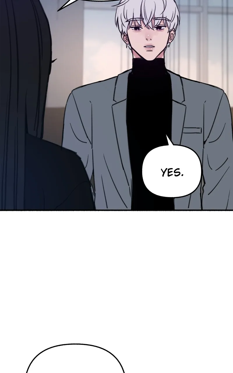 Muse on Fame Chapter 7 page 12 - 