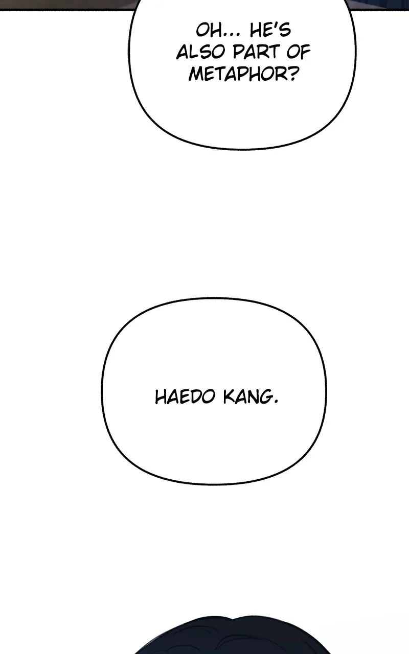 Muse on Fame Chapter 7 page 19 - 
