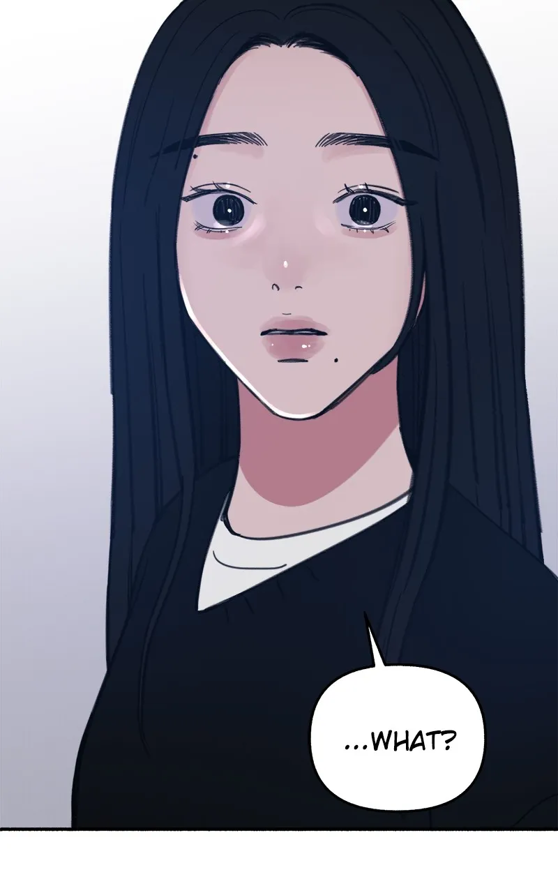 Muse on Fame Chapter 7 page 20 - 