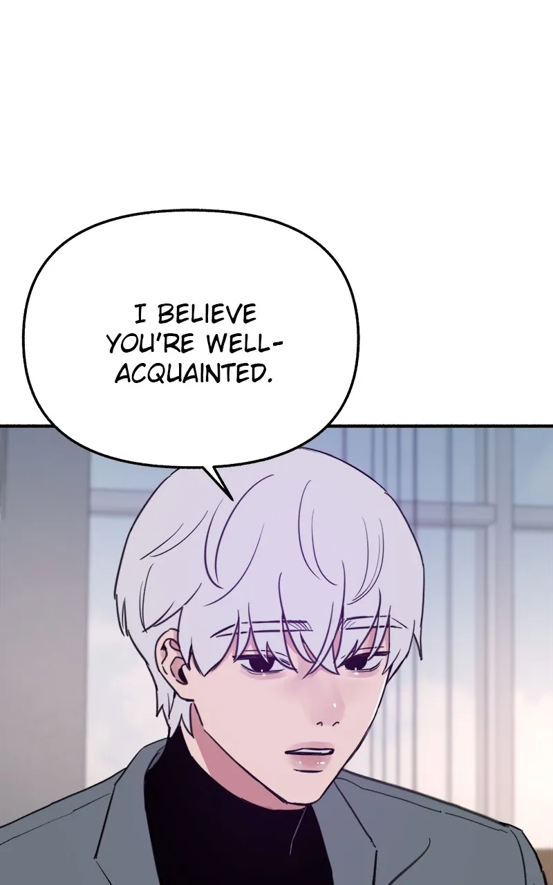 Muse on Fame Chapter 7 page 21 - 