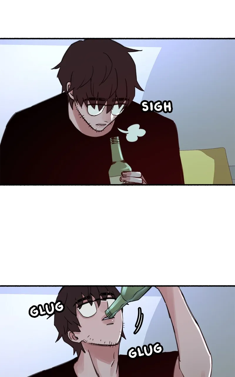 Muse on Fame Chapter 7 page 26 - 