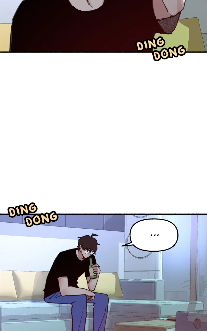 Muse on Fame Chapter 7 page 27 - 