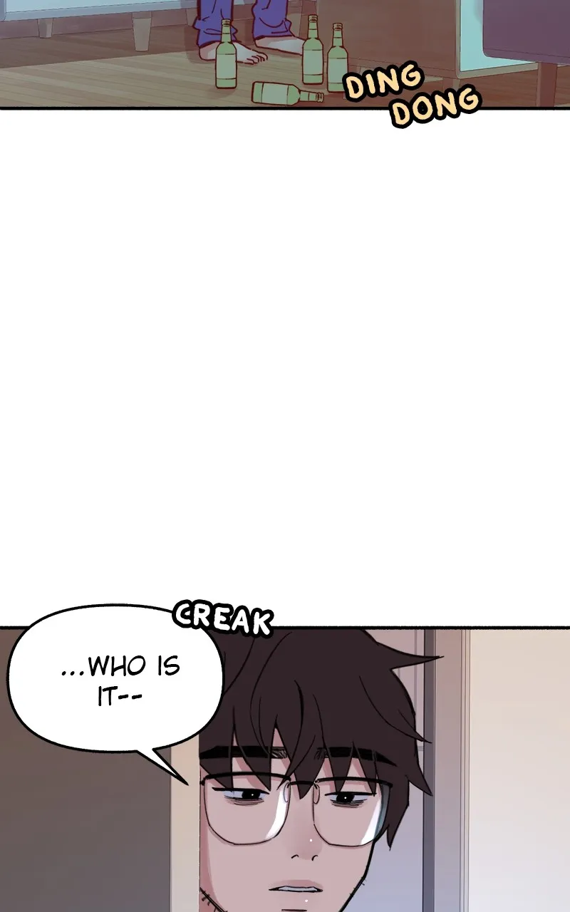 Muse on Fame Chapter 7 page 28 - 