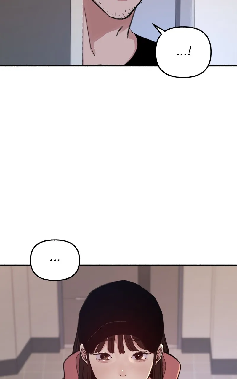 Muse on Fame Chapter 7 page 29 - 