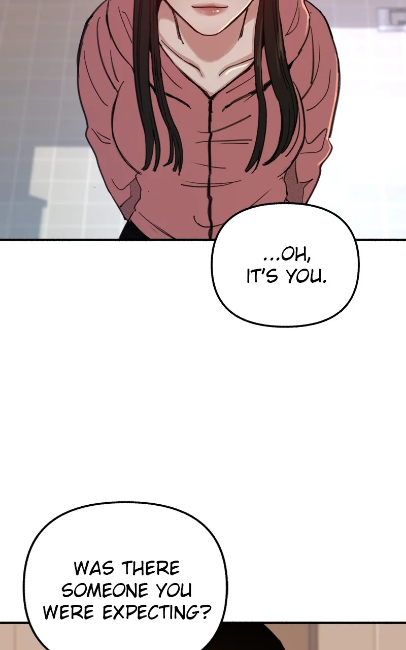 Muse on Fame Chapter 7 page 30 - 