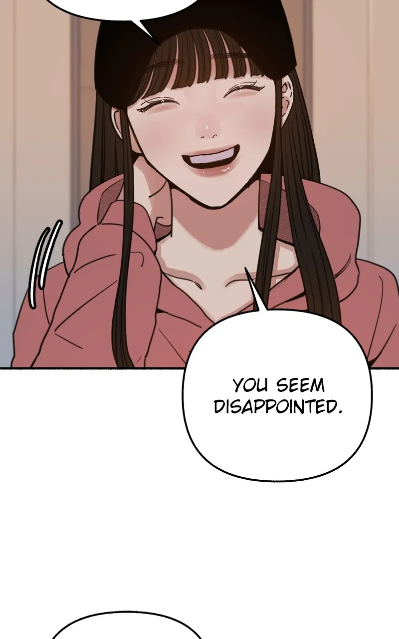 Muse on Fame Chapter 7 page 31 - 