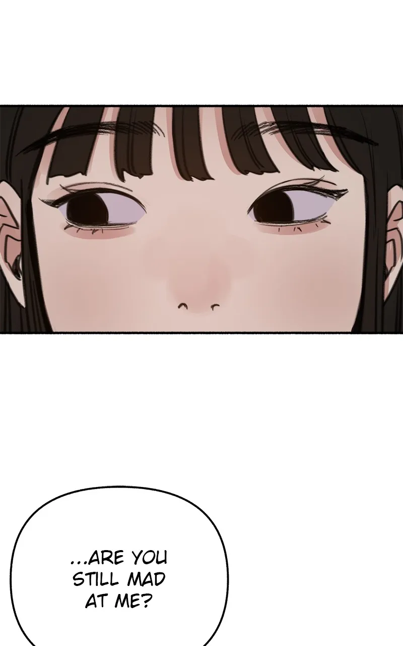 Muse on Fame Chapter 7 page 34 - 