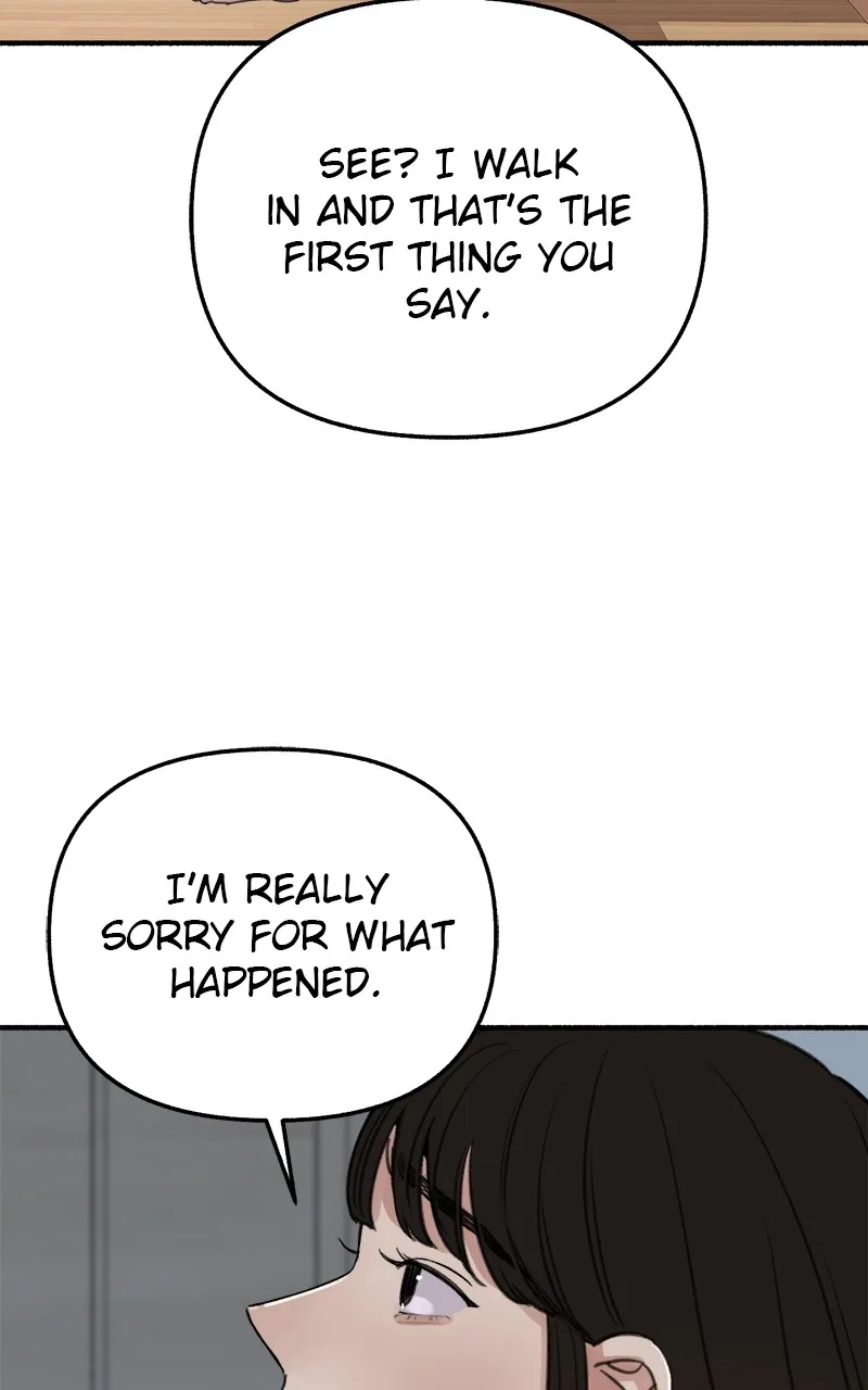 Muse on Fame Chapter 7 page 37 - 