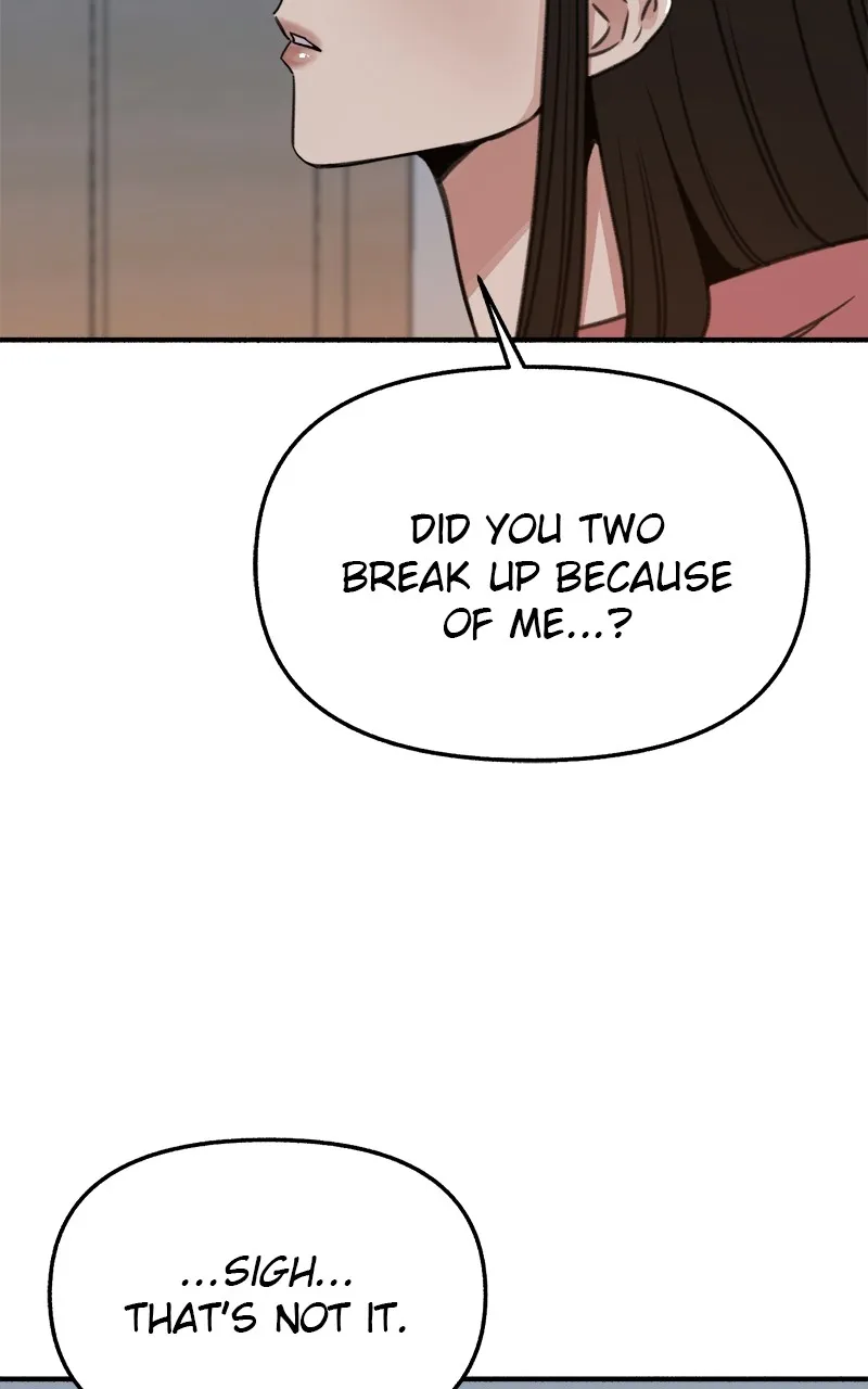 Muse on Fame Chapter 7 page 38 - 