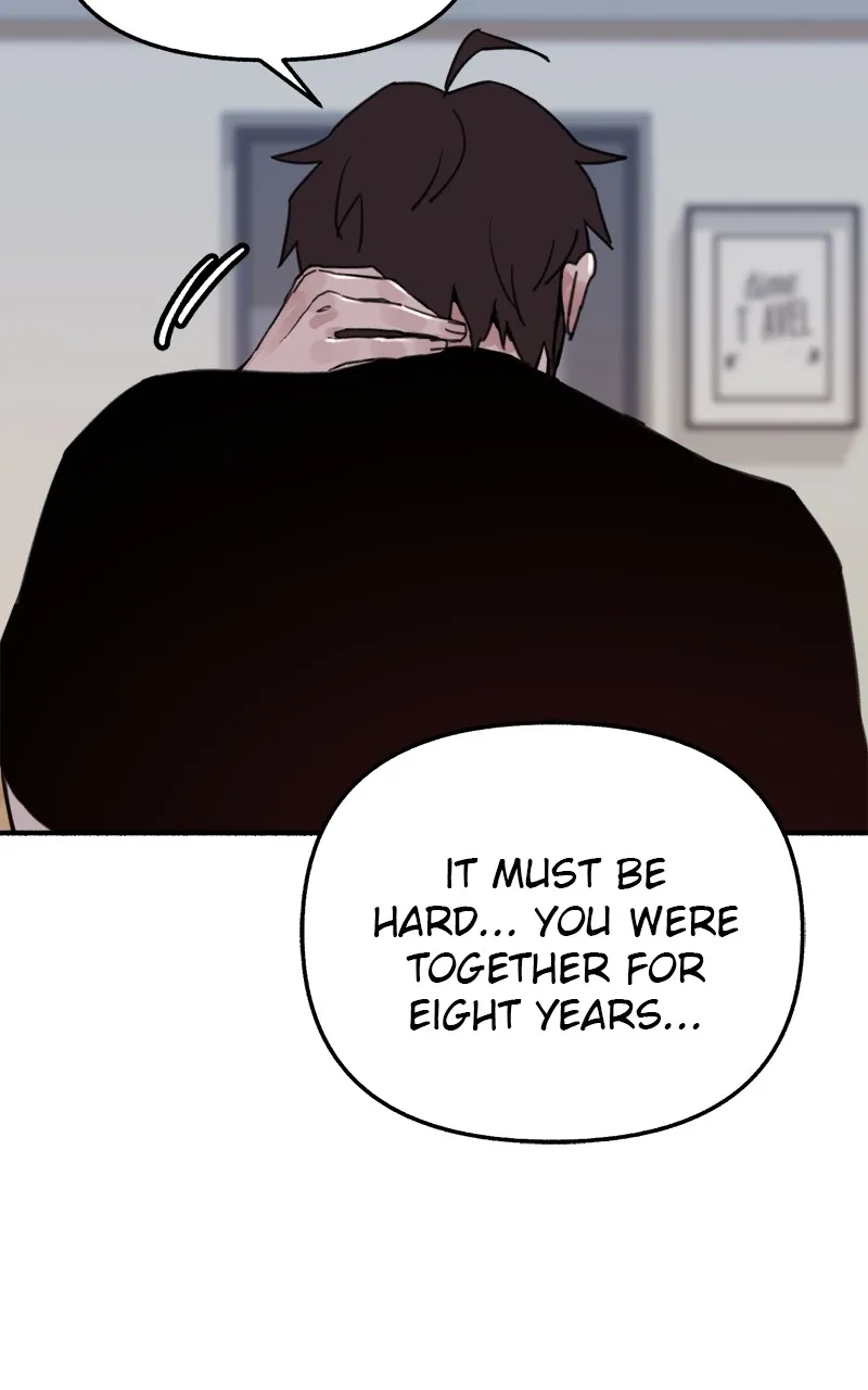 Muse on Fame Chapter 7 page 39 - 
