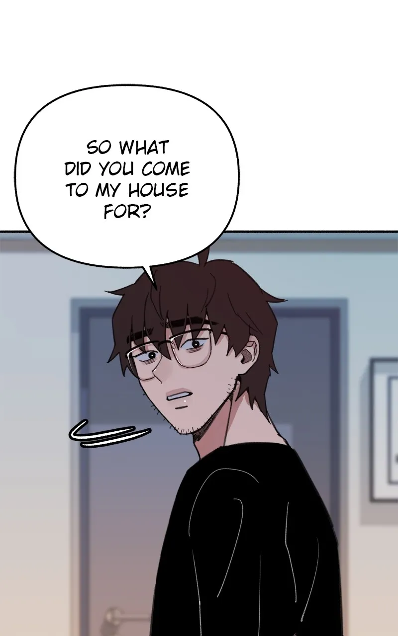 Muse on Fame Chapter 7 page 40 - 
