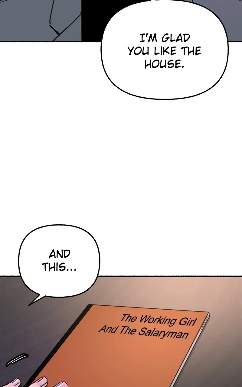 Muse on Fame Chapter 7 page 5 - 