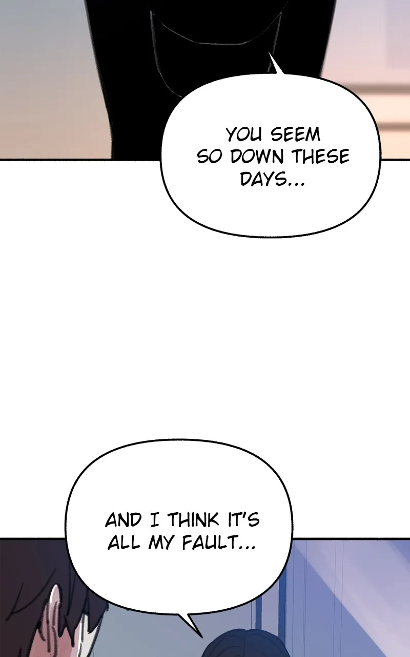 Muse on Fame Chapter 7 page 42 - 