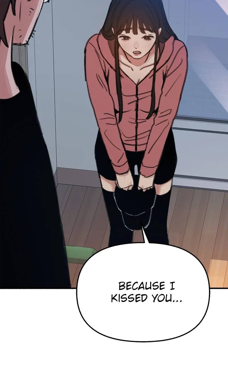 Muse on Fame Chapter 7 page 43 - 
