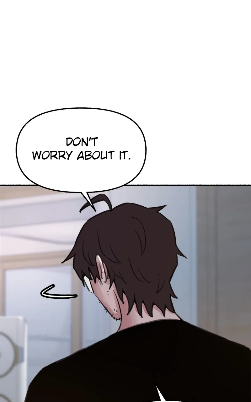 Muse on Fame Chapter 7 page 44 - 