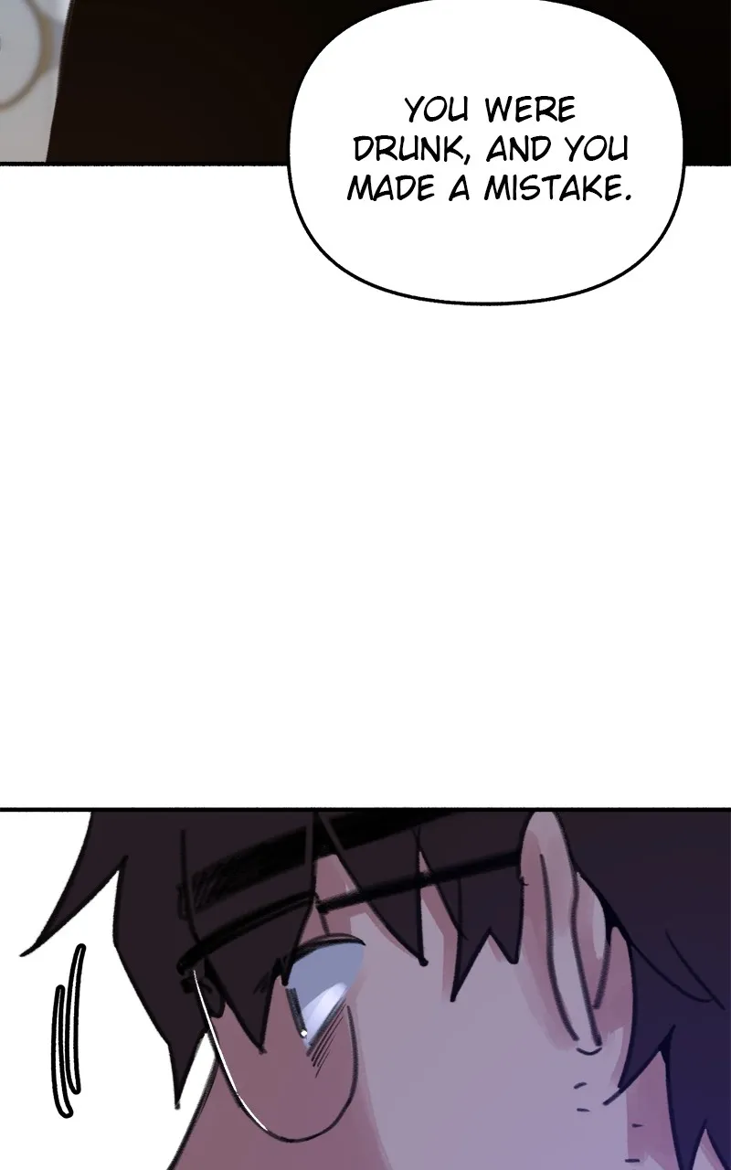 Muse on Fame Chapter 7 page 45 - 