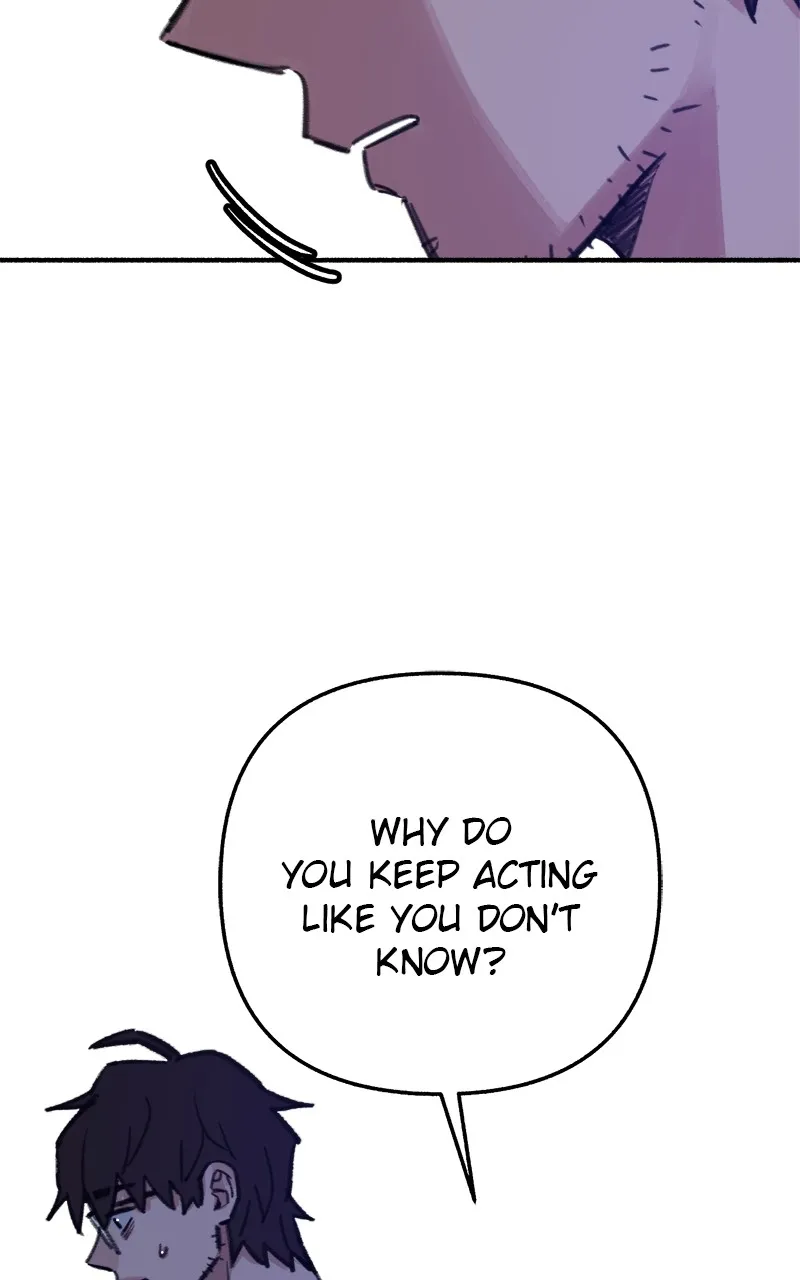 Muse on Fame Chapter 7 page 46 - 