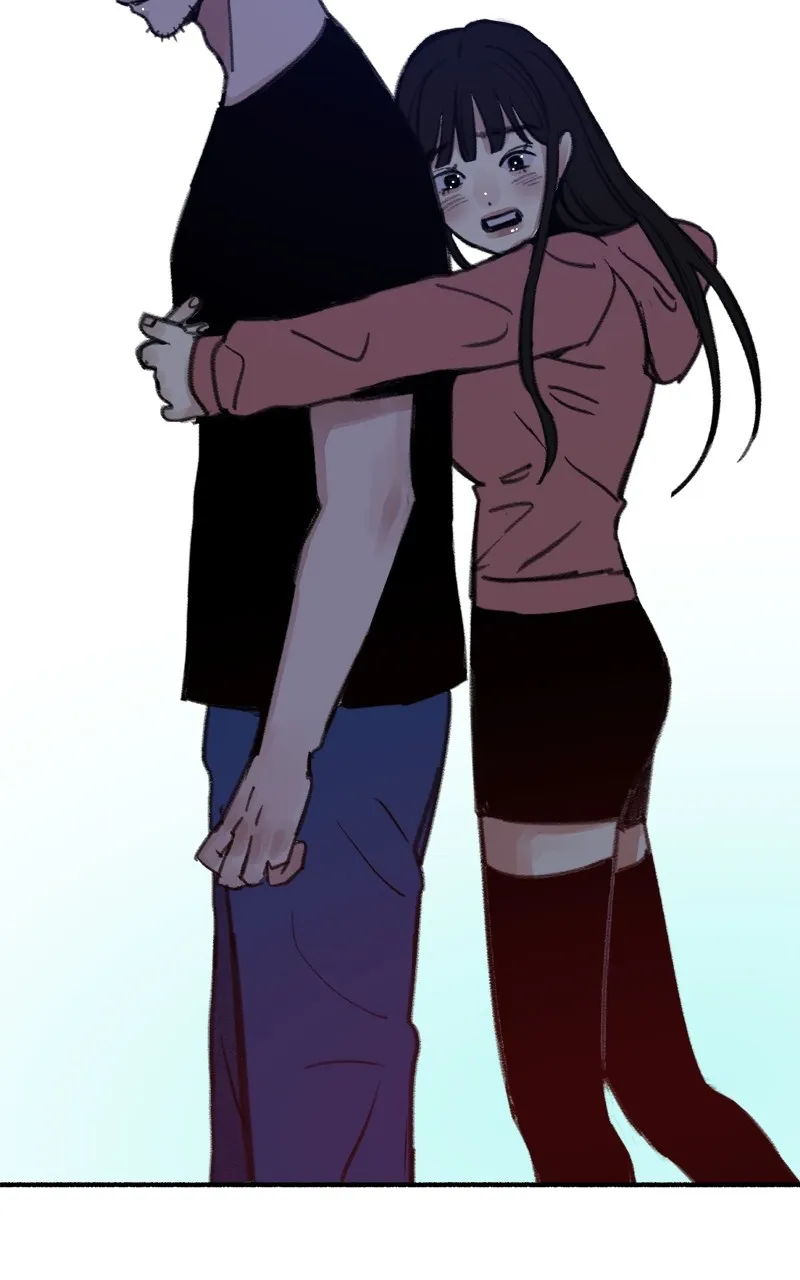 Muse on Fame Chapter 7 page 47 - 