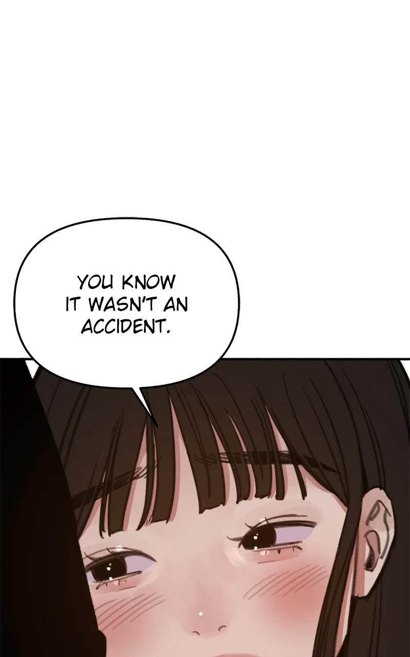 Muse on Fame Chapter 7 page 48 - 