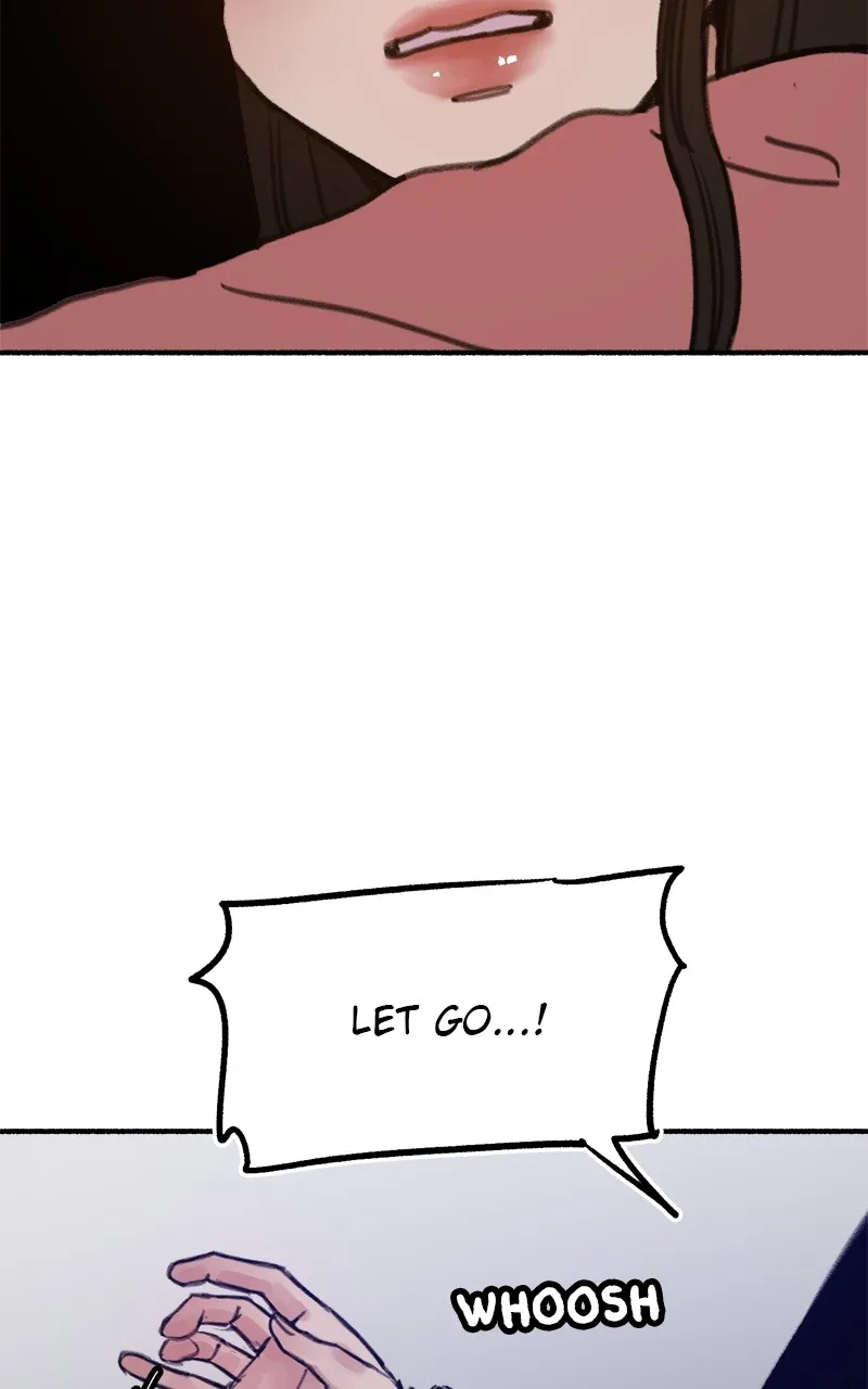 Muse on Fame Chapter 7 page 49 - 
