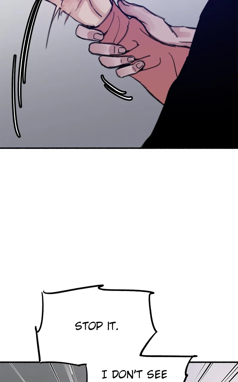 Muse on Fame Chapter 7 page 50 - 