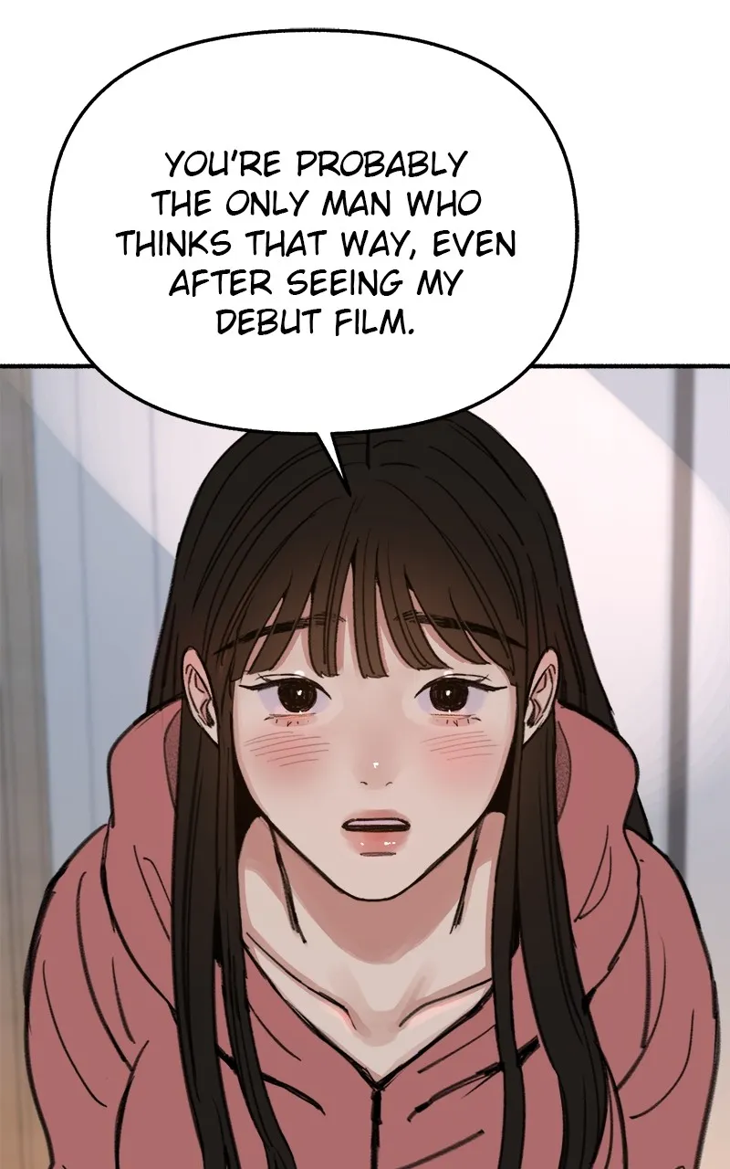 Muse on Fame Chapter 7 page 52 - 