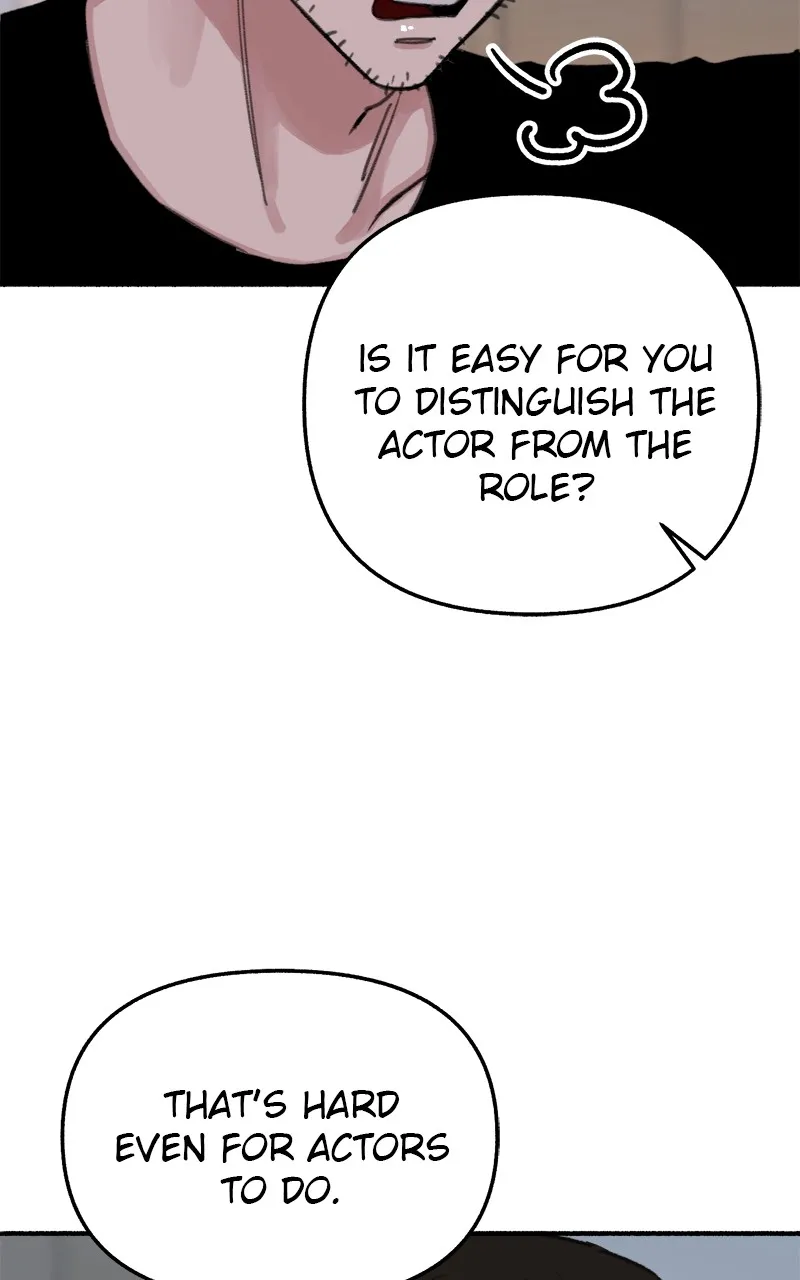 Muse on Fame Chapter 7 page 54 - 