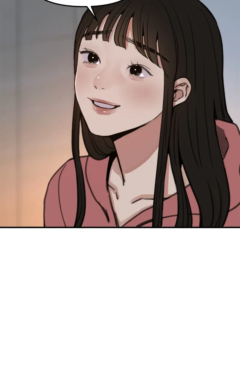 Muse on Fame Chapter 7 page 55 - 