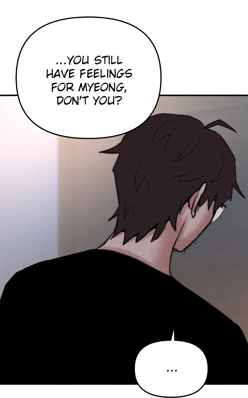 Muse on Fame Chapter 7 page 57 - 